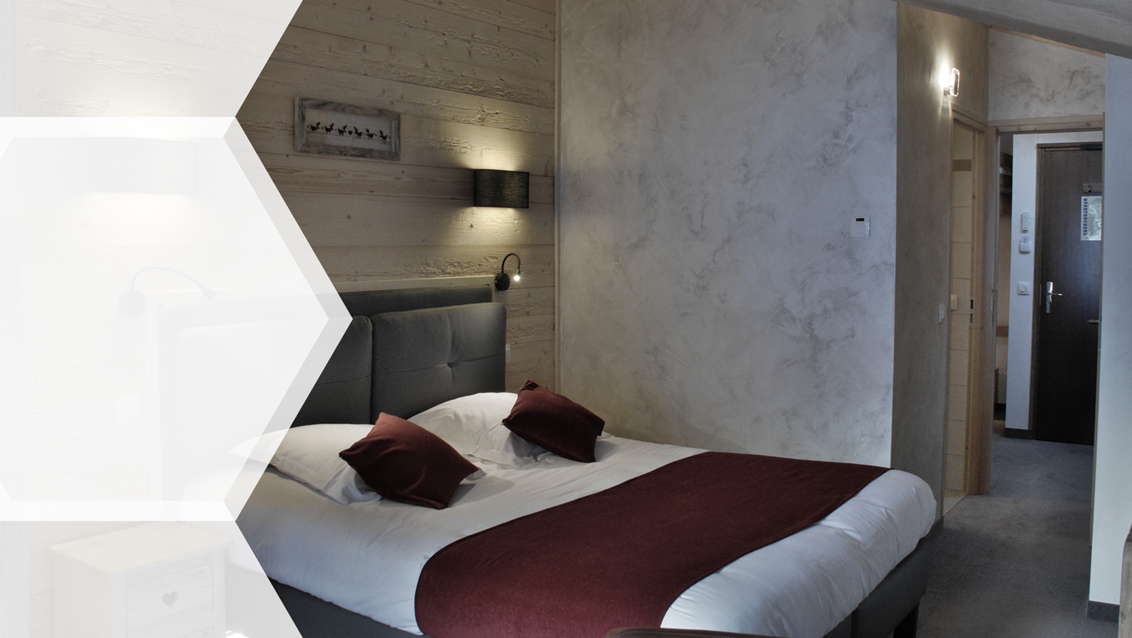 chambre-double-morzine